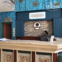 фото из отзыва ID 2727373