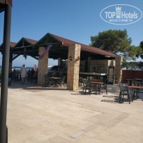 фото из отзыва ID 2727373