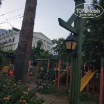 фото из отзыва ID 2727373