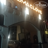 фото из отзыва ID 2727373