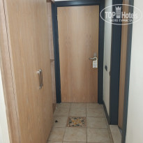 фото из отзыва ID 2727373