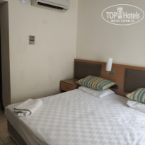 фото из отзыва ID 2727373