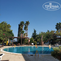 фото из отзыва ID 2727373