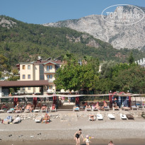 фото из отзыва ID 2727373