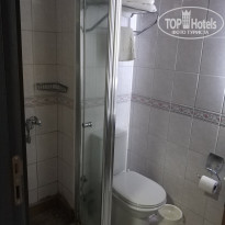 фото из отзыва ID 2727373