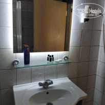 фото из отзыва ID 2727373