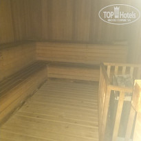 фото из отзыва ID 2727373