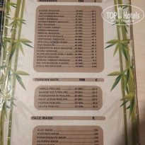 фото из отзыва ID 2727373