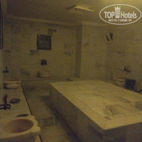 фото из отзыва ID 2727373