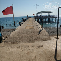 фото из отзыва ID 2727373