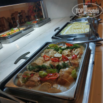 фото из отзыва ID 2727373