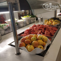 фото из отзыва ID 2727373