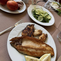 фото из отзыва ID 2722148