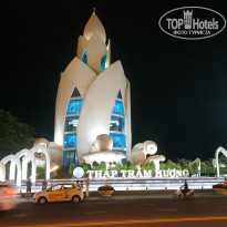 фото из отзыва ID 2729474