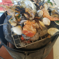 фото из отзыва ID 2729474