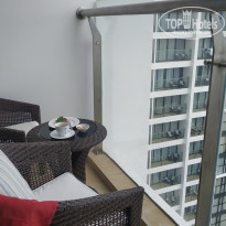 фото из отзыва ID 2729474