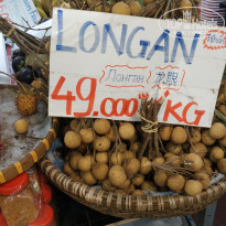 фото из отзыва ID 2729474