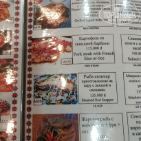 фото из отзыва ID 2729474