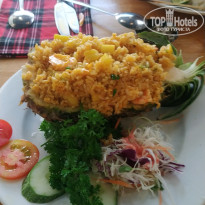 фото из отзыва ID 2729474