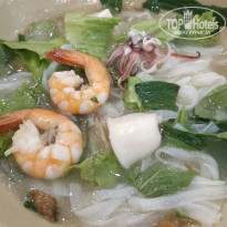 фото из отзыва ID 2729474