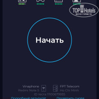 фото из отзыва ID 2729474