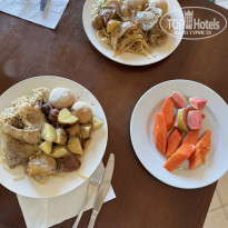 фото из отзыва ID 2728085