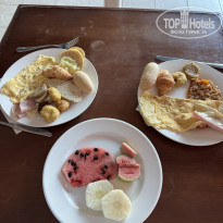 фото из отзыва ID 2728085