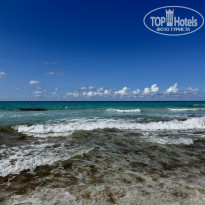 фото из отзыва ID 2728085