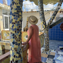 фото из отзыва ID 2728085