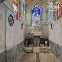 фото из отзыва ID 2728085