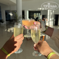 фото из отзыва ID 2728085