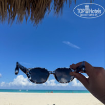 фото из отзыва ID 2728085