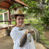 фото из отзыва ID 2728085