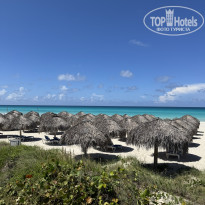 фото из отзыва ID 2728085