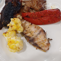 фото из отзыва ID 2727006