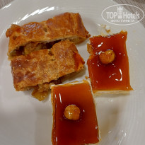 фото из отзыва ID 2727006