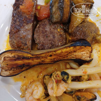 фото из отзыва ID 2727006