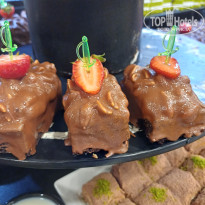 фото из отзыва ID 2727006