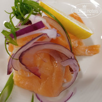 фото из отзыва ID 2727006