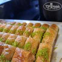 фото из отзыва ID 2727006