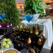 фото из отзыва ID 2727006