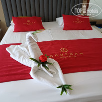 фото из отзыва ID 2727006