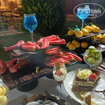 фото из отзыва ID 2727006