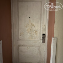 фото из отзыва ID 2728085