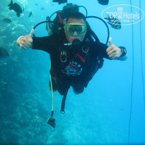 фото из отзыва ID 2721575