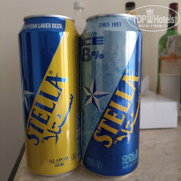 фото из отзыва ID 2721575