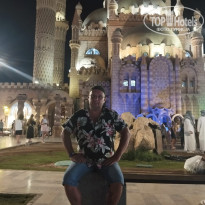 фото из отзыва ID 2725583