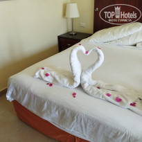 фото из отзыва ID 2725583