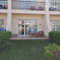 фото из отзыва ID 2725583