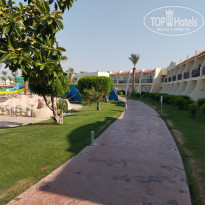 фото из отзыва ID 2725583